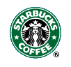 Starbucks logo